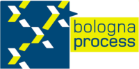 Bolognia-Process-200x100-3