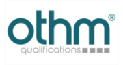 OTHM-Logo-500-200x100-3