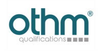 OTHM-Logo-500-200x100-3