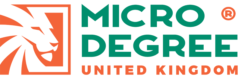 Micro Degree UK