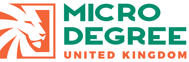 Micro Degree UK
